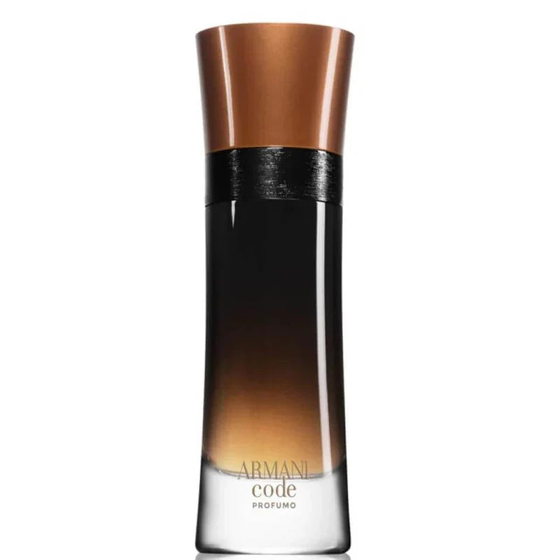 Giorgio Armani Code Profumo EDP for men (100ml)