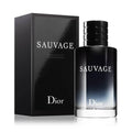 Christian Dior Sauvage Eau De Toilette (100ml)