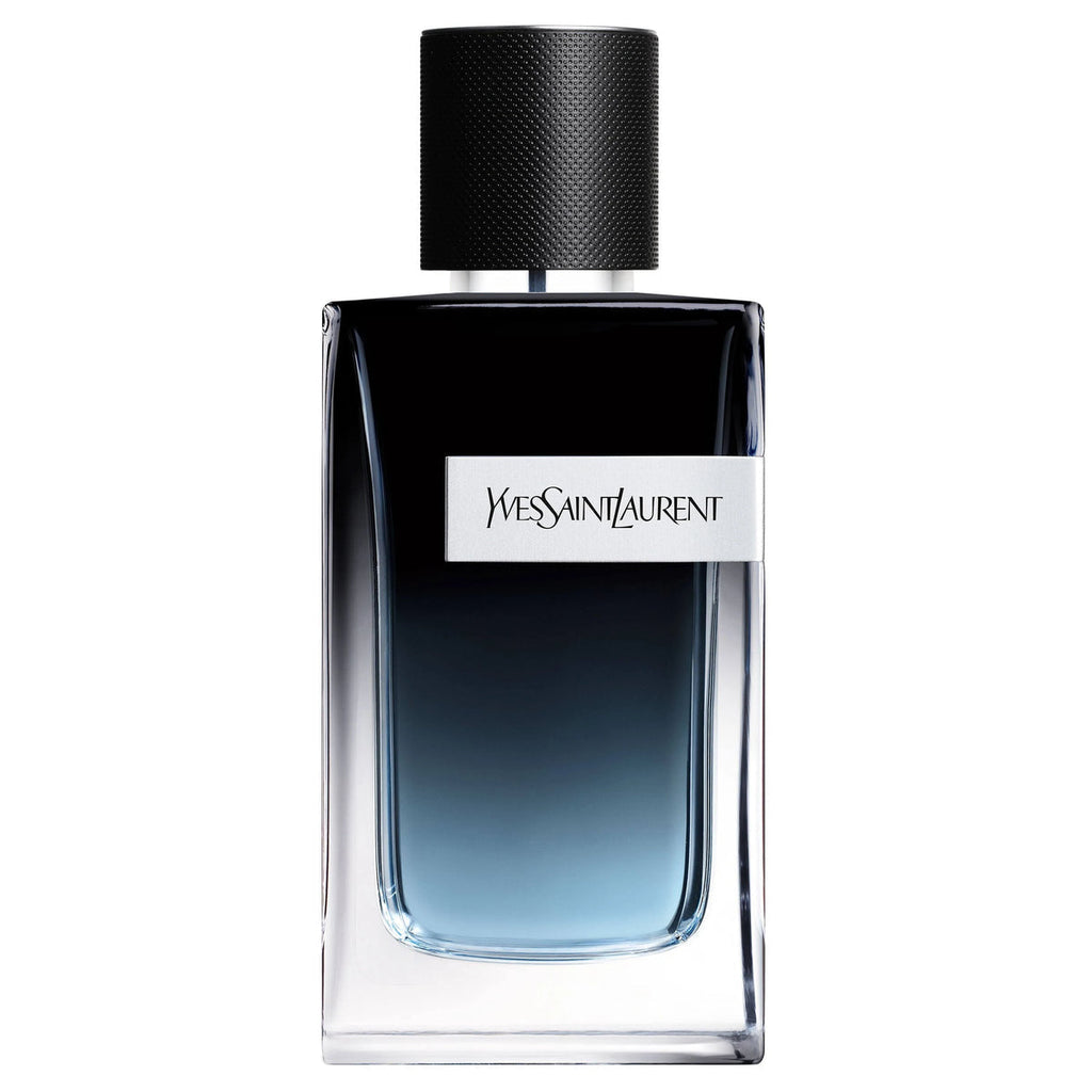 Yves Saint Laurent Y Eau De Parfum (100ml)