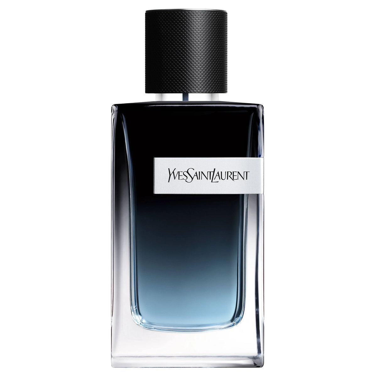 Yves Saint Laurent Y Eau De Parfum (100ml)