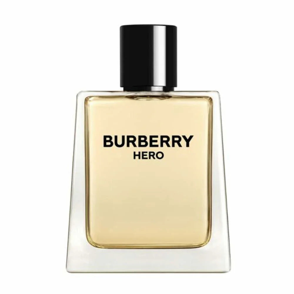 Burberry Hero Eau de Toilette For Men (100ml)