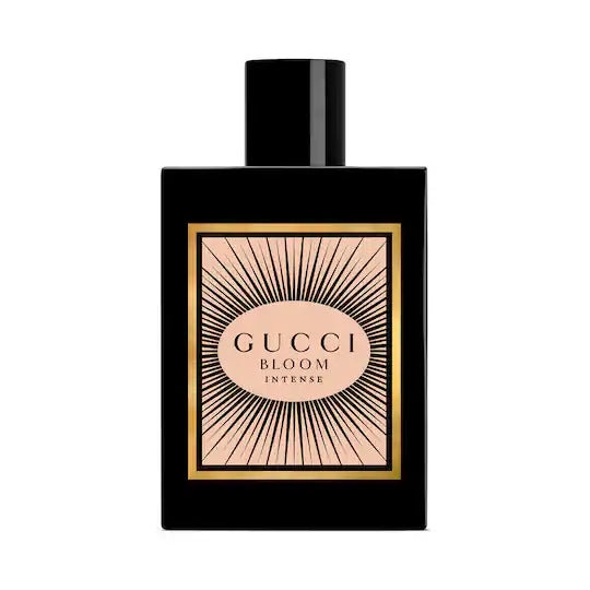Gucci Bloom Eau De Parfum intense (100ml)
