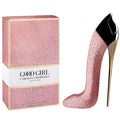 Good Girl Fantastic Pink Collector Edition by Carolina Herrera Eau De parfum (80ml)