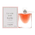 Lancôme La Vie Est Belle L'Eclat  L'Eau De Parfum (75ml)