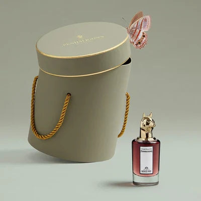 Penhaligon's The Coveted Duchess Rose Eau de Parfum (100ml)