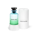Pacific Chill By Louiis Vuitton Eau De Parfume (100ML)