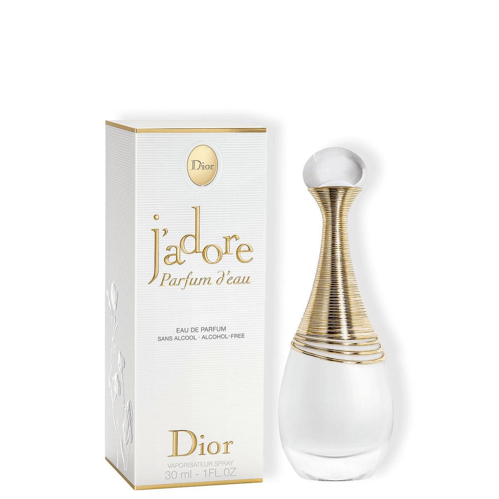 Dior J'adore Parfum D'Eau Dior Eau de Parfum (100ml)