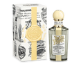 Penhaligon's Vra Vra Vroom Eau de Parfum (100ml)