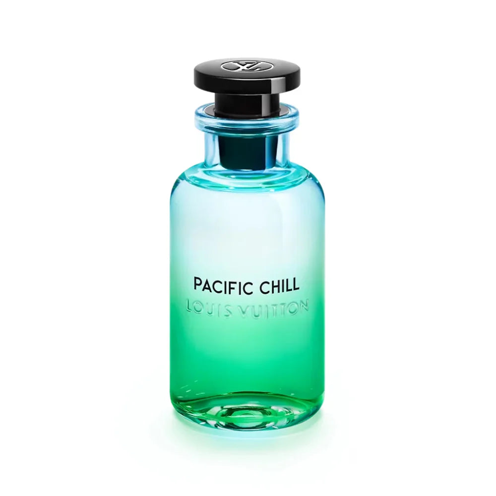 Pacific Chill By Louiis Vuitton Eau De Parfume (100ML)