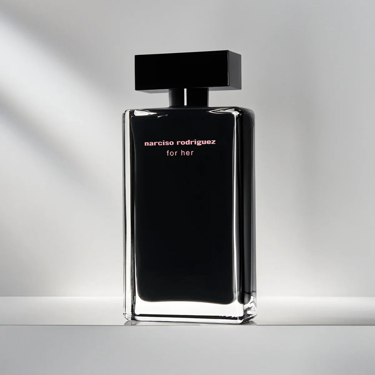 Narciso Rodriguez For Her Eau De Toilette (100ml)