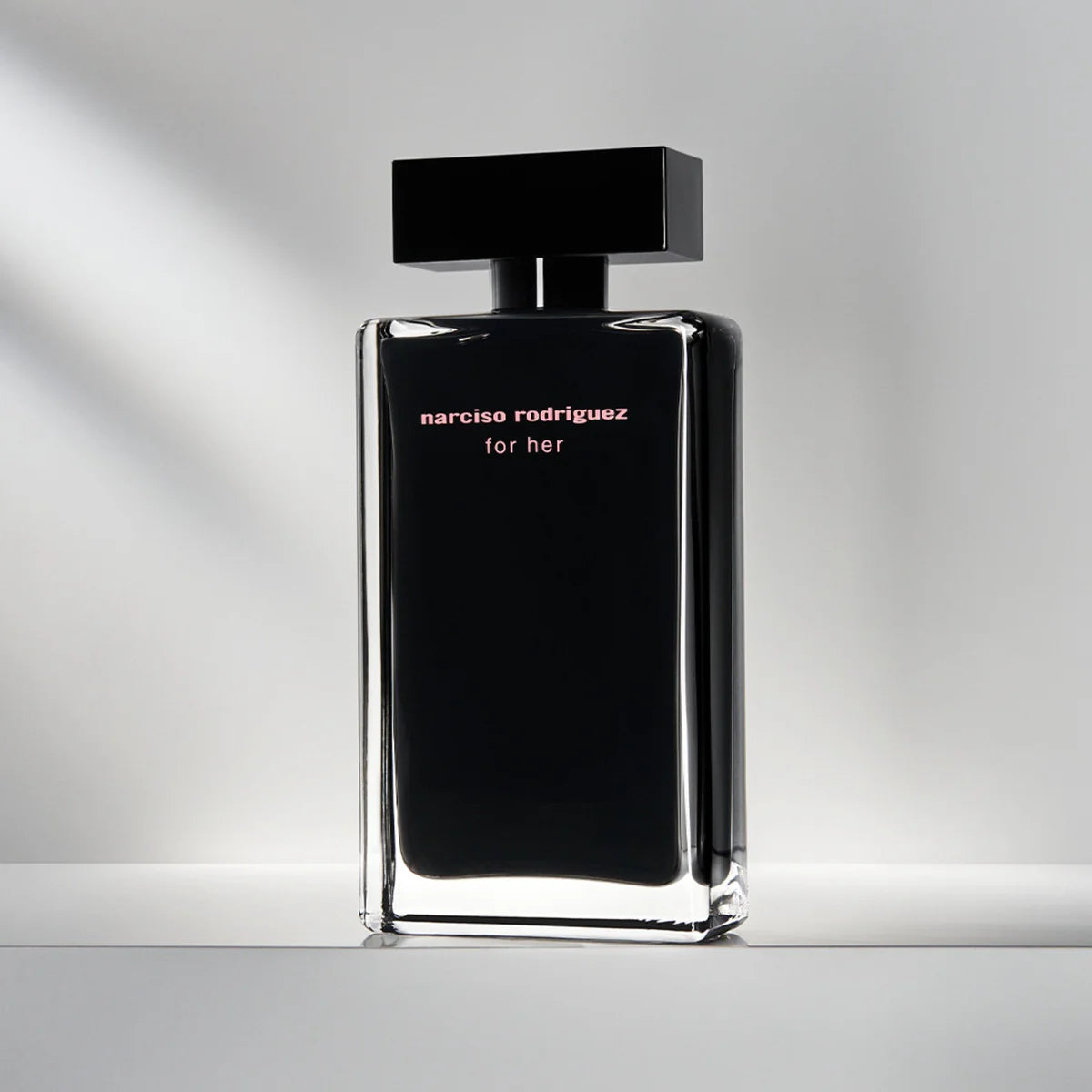 Narciso Rodriguez For Her Eau De Toilette (100ml)