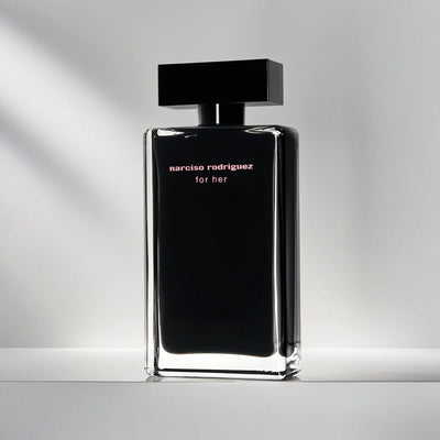Narciso Rodriguez For Her Eau De Toilette (100ml)