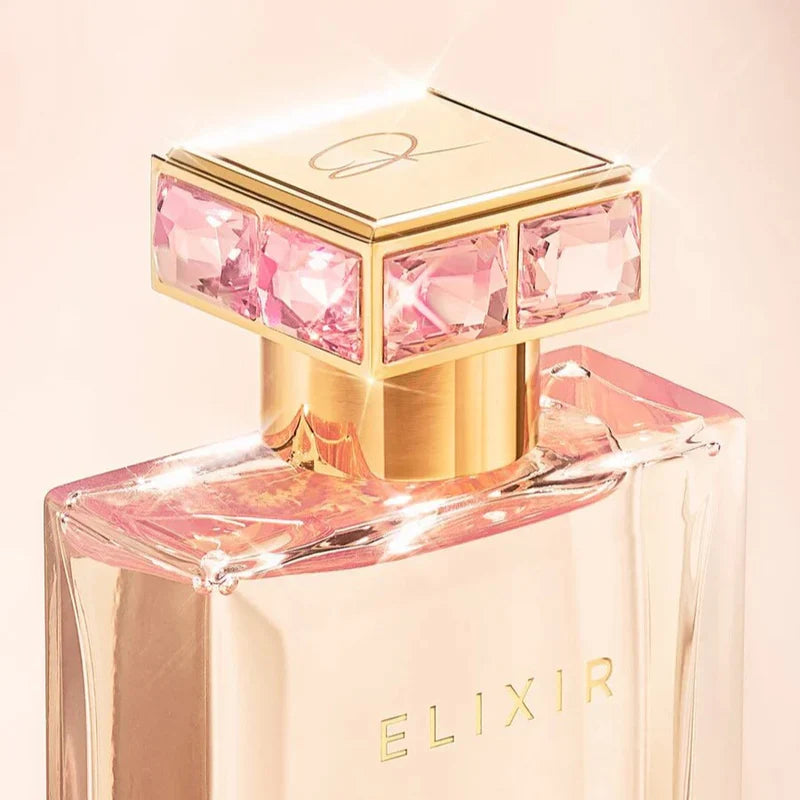 Roja Parfums Elixir Essence De Parfurn (100ml)
