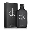 Calvin Klein Ck Be Eau de Toilette for Unisex (100ml)