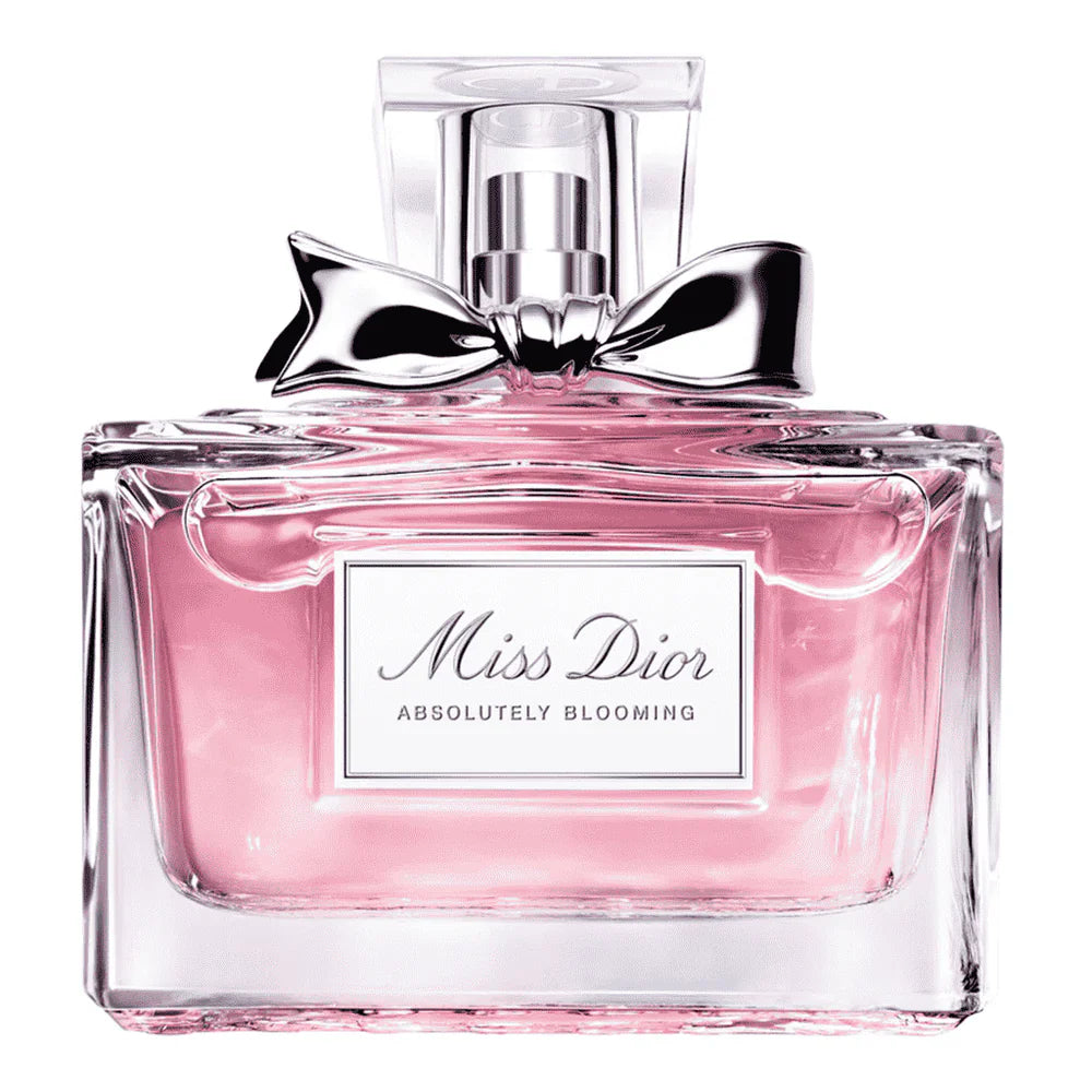 Christian Dior Miss Dior Absolutely Blooming Edp (100ml)