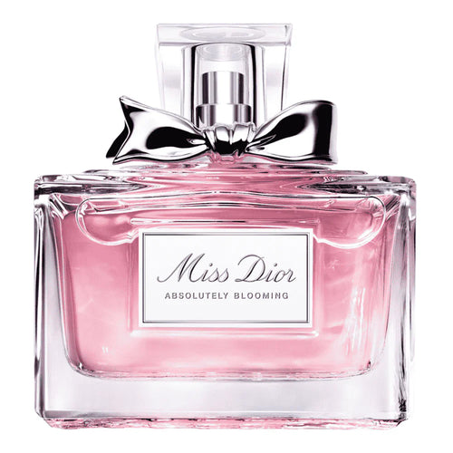 Christian Dior Miss Dior Absolutely Blooming Edp (100ml)