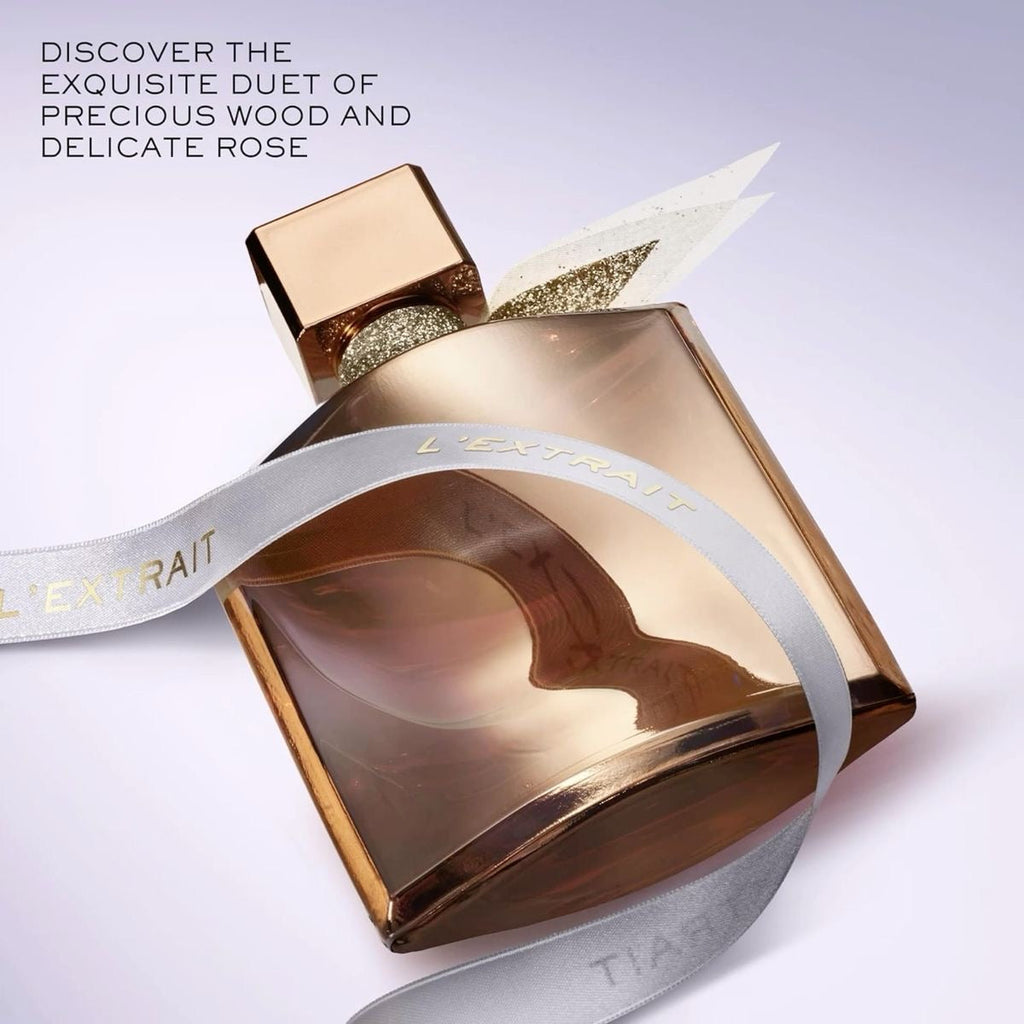 Lancôme La Vie Est Belle L'Extrait  L'Extrait De Parfum (75ml)