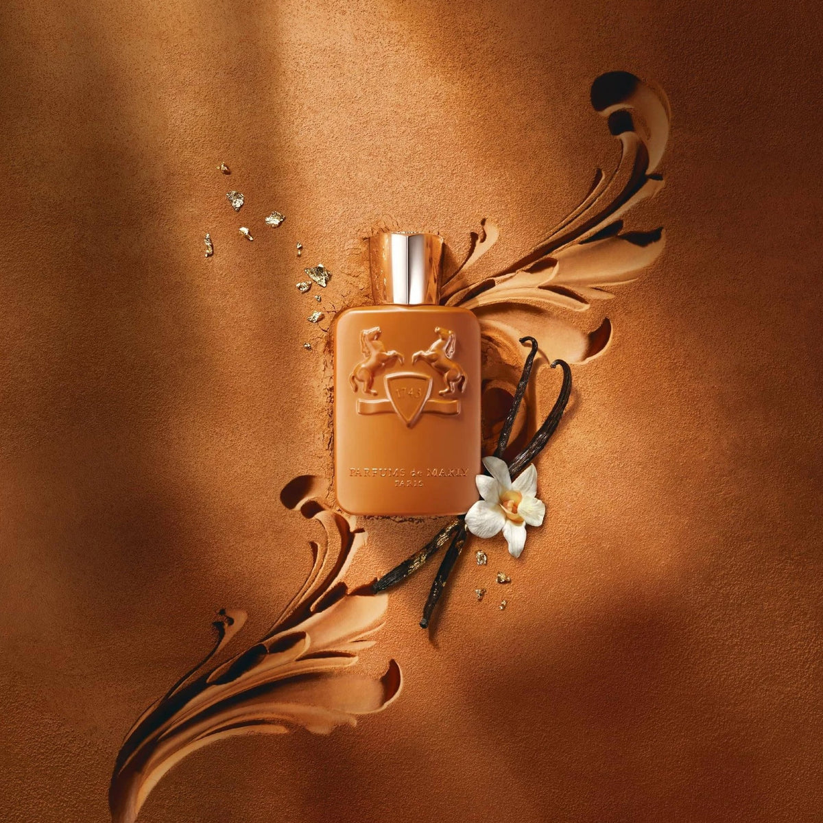 Althaïr by Parfums de Marly (125ml)