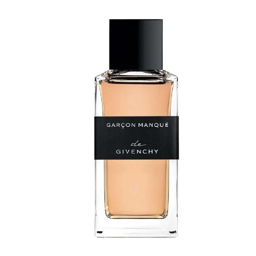 Givenchy Garcon Manque Eau De Parfum for Unisex (100ml)