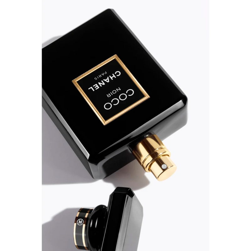 Chanel Coco Noir Eau De Perfume 100ml