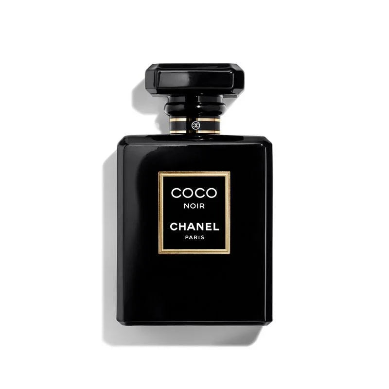 Chanel Coco Noir Eau De Perfume 100ml