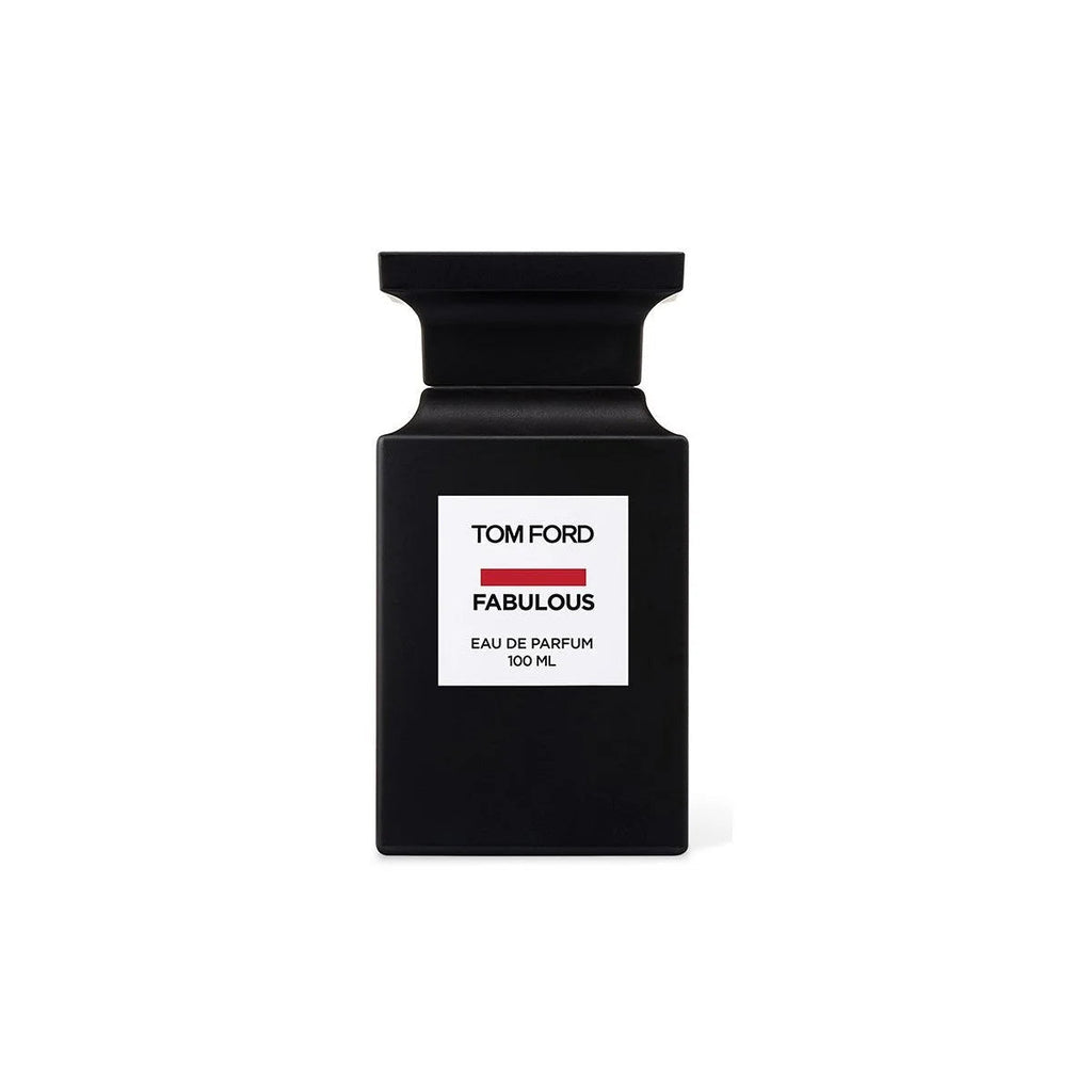 Tom Ford Fabulous Eau De Perfume (100ml)