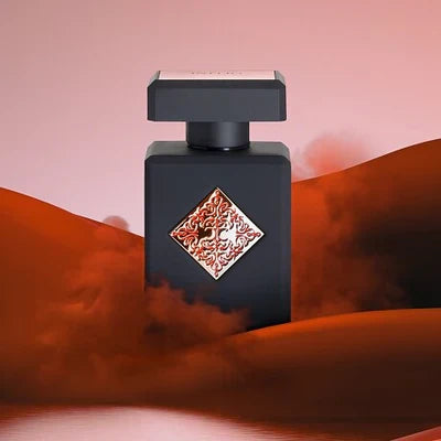 Blessed Baraka by Initio Parfums Prives Eau De Parfum (90ml)