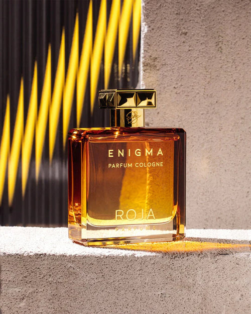 Roja Parfums Enigma Parfum Cologne (100ml)