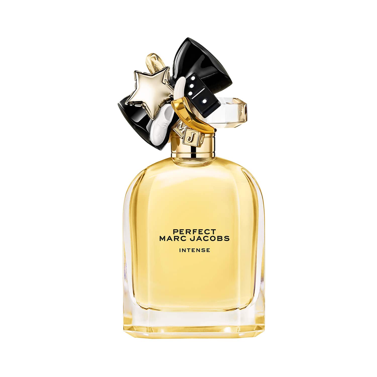 Marc Jacobs Perfect Intense Eau De Parfum (100ml)
