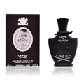 Love in Black by Creed Eau De Parfum (75ml)