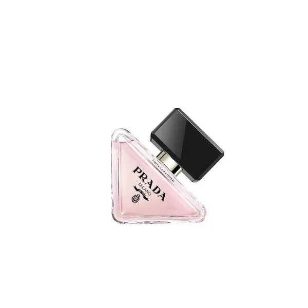 Prada Paradoxe Eau de Parfum Intense (90ml)