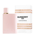 Burberry Her Elixir de Parfum Eau De Parfum Intense (100ml)