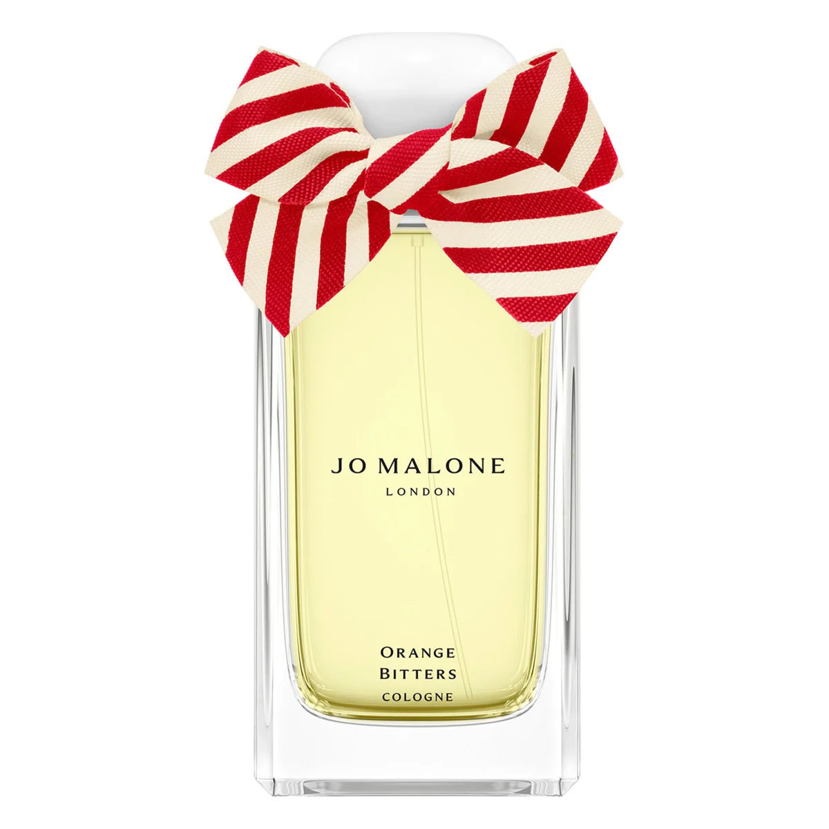 Jo Malone London Orange Bitters Cologne (100ml)