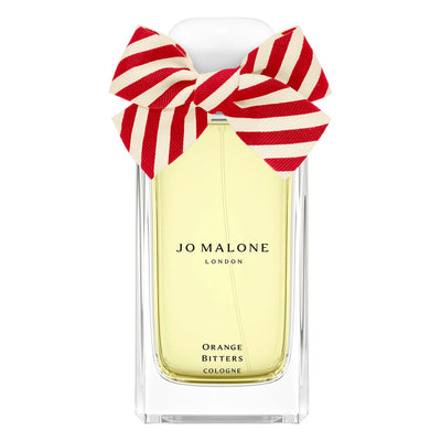 Jo Malone London Orange Bitters Cologne (100ml)