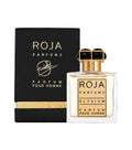 Roja Parfums Elysium Parfum Pour Homme (100ml)