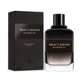 Givenchy Gentleman Eau De parfum boisee (100ml)