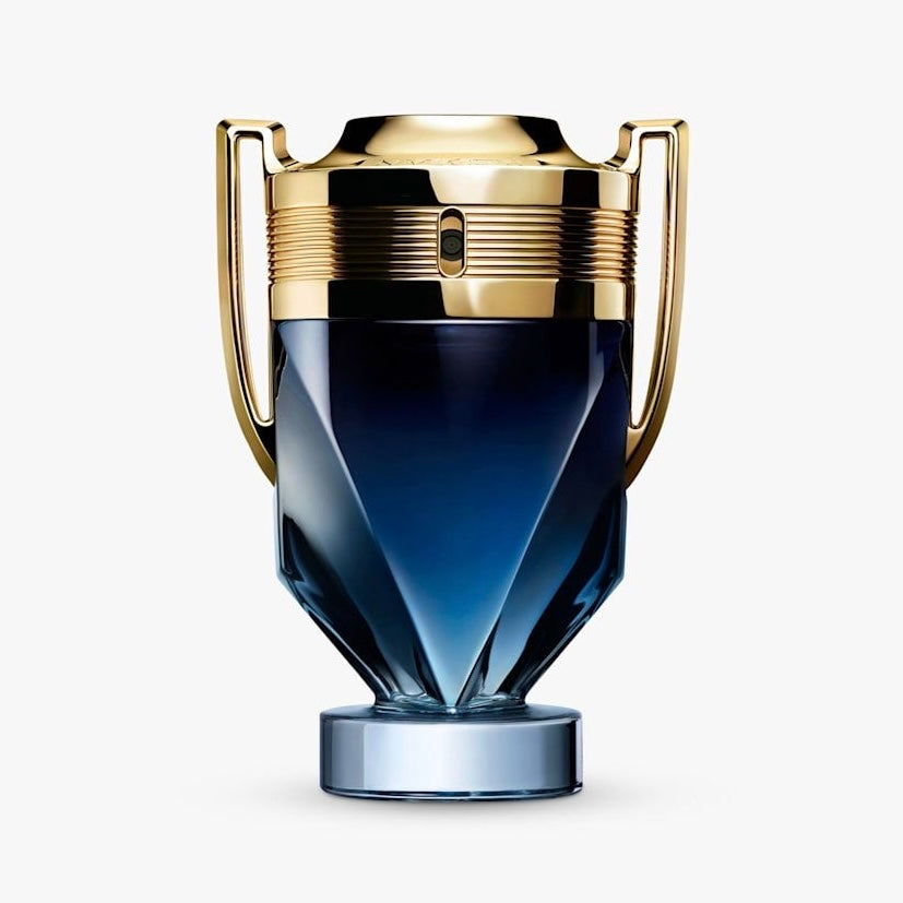 Invictus Rabanne Parfum (100ml)
