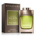 BVLGARI Man Wood Essence Eau De Parfum (100ml)