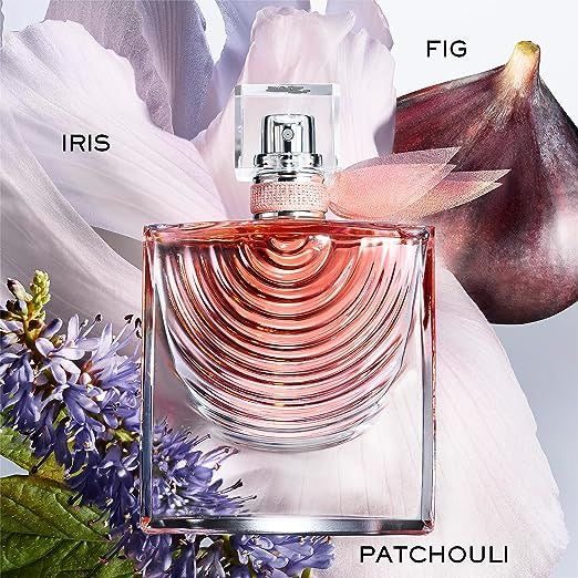 Lancôme La Vie Est Belle Iris Absolu L’Eau De Parfum (100ml)