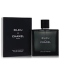 Chanel Bleu de Chanel Pour Homme Eau De Parfum (100ml)