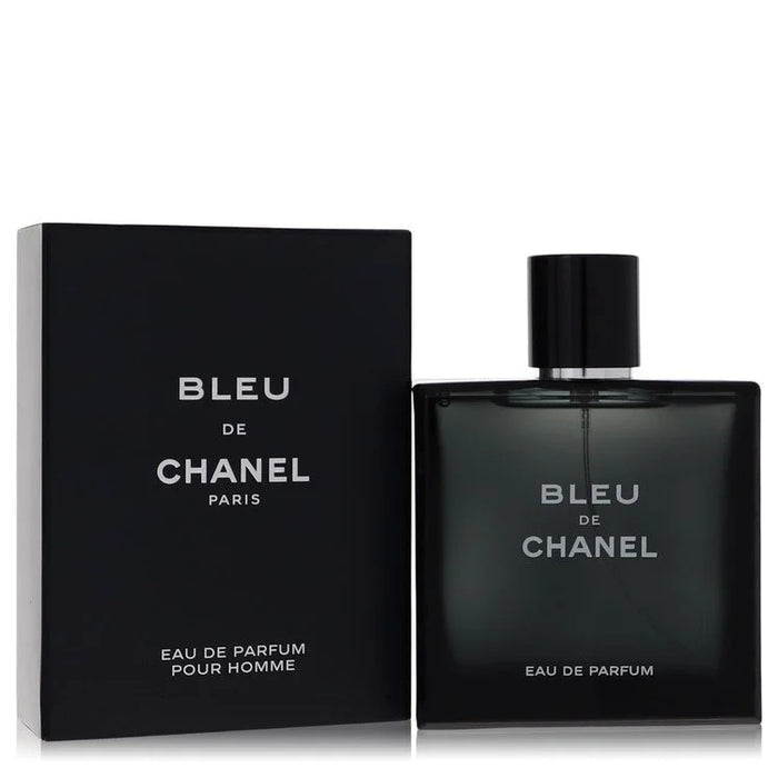 Chanel Bleu de Chanel Pour Homme Eau De Parfum (100ml)