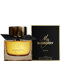 My Burberry Black Parfum (90ml)