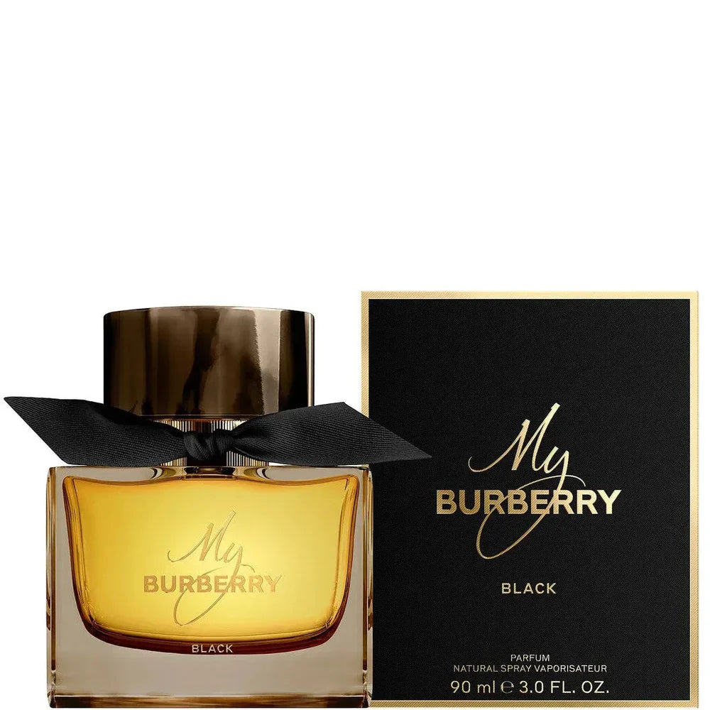 My Burberry Black Parfum (90ml)