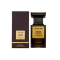 Tom Ford Tuscan Leather Eau de Parfum (100ml)