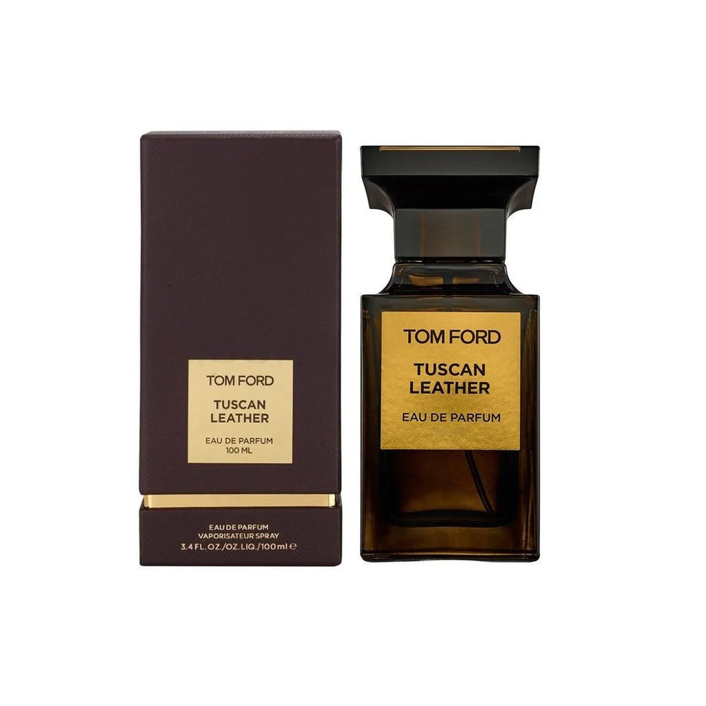 Tom Ford Tuscan Leather Eau de Parfum (100ml)