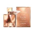 Lancôme La Vie Est Belle L'Extrait  L'Extrait De Parfum (75ml)