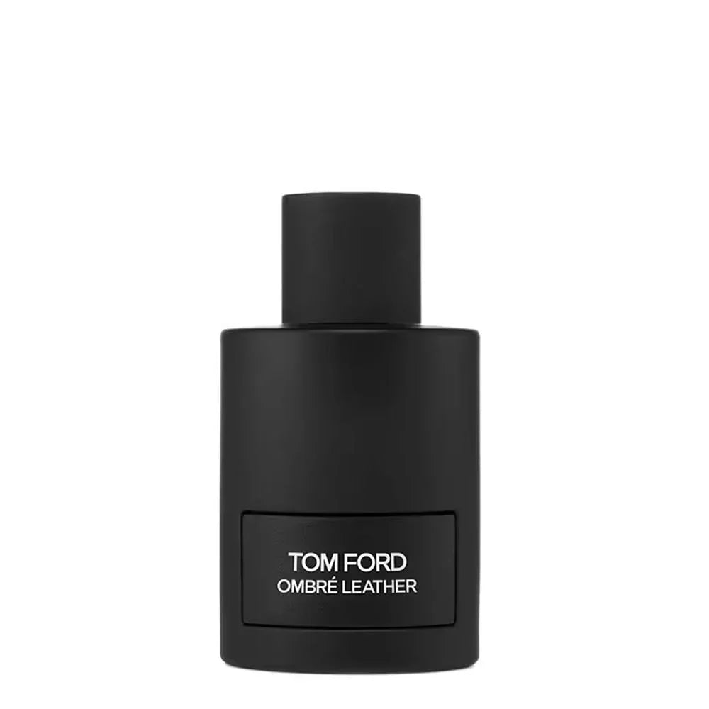 Tomm Forrd Ombre Leather Eau De Perfume (100ml)