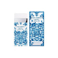 Dolce & Gabbana Light Blue Summer Vibes limited edition
Eau de Toilette (100ml)