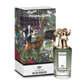 Penhaligon's The Inimitable William Eau de Parfum (100ml)