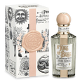Penhaligon's A Kiss of Bliss Eau de Parfum (100ml)